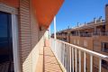 Reventa - Apartamento - Torrevieja - Costa Blanca