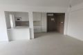 Reventa - Apartamento - Torrevieja - Costa Blanca