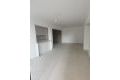 Reventa - Apartamento - Torrevieja - Costa Blanca
