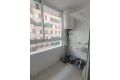 Reventa - Apartamento - Torrevieja - Costa Blanca