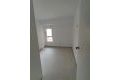 Reventa - Apartamento - Torrevieja - Costa Blanca