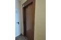 Reventa - Apartamento - Torrevieja - Costa Blanca