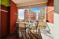 Reventa - Apartamento - Torrevieja - Costa Blanca