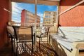 Reventa - Apartamento - Torrevieja - Costa Blanca