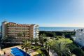 Reventa - Apartamento - Torrevieja - Costa Blanca