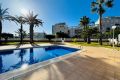 Reventa - Apartamento - Torrevieja - Costa Blanca