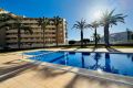 Reventa - Apartamento - Torrevieja - Costa Blanca