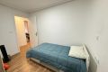 Reventa - Apartamento - Torrevieja - Costa Blanca