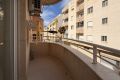 Reventa - Apartamento - Torrevieja - Costa Blanca
