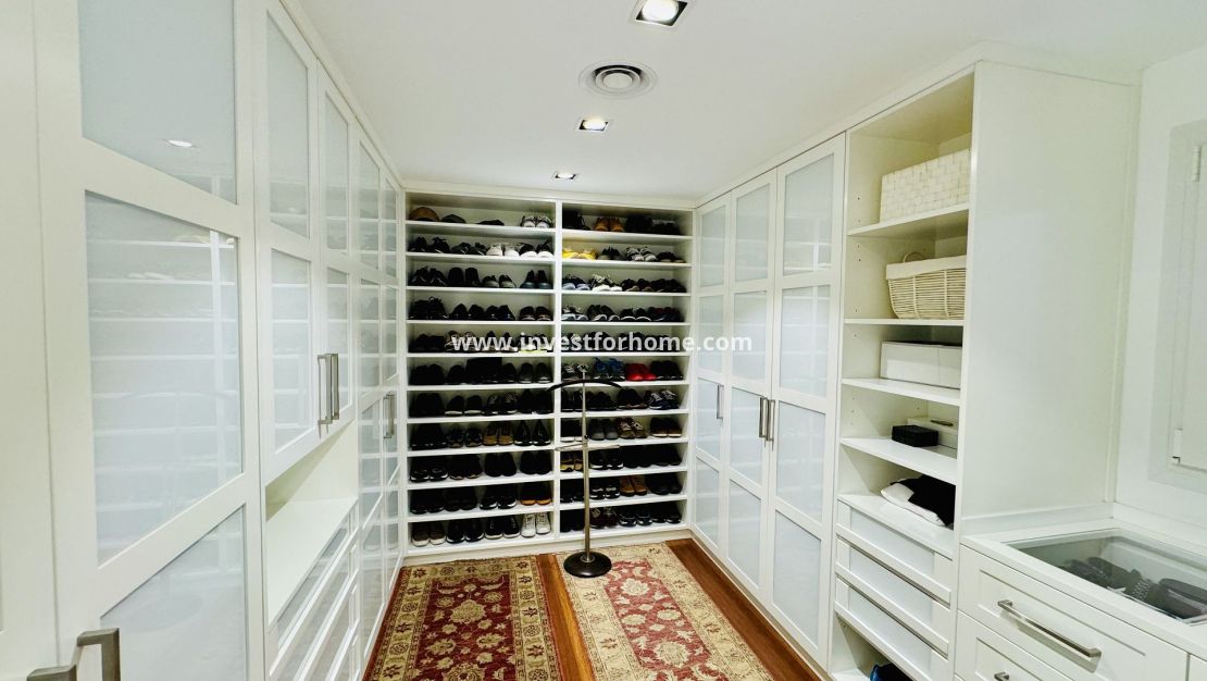 Reventa - Apartamento - Torrevieja - Costa Blanca