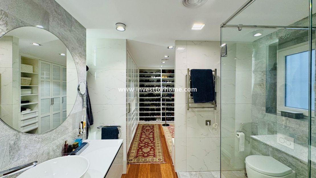 Reventa - Apartamento - Torrevieja - Costa Blanca