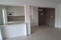 Reventa - Apartamento - Torrevieja - Costa Blanca