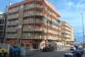 Reventa - Apartamento - Torrevieja - Costa Blanca