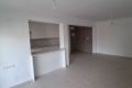 Reventa - Apartamento - Torrevieja - Costa Blanca