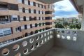 Reventa - Apartamento - Torrevieja - Costa Blanca
