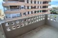 Reventa - Apartamento - Torrevieja - Costa Blanca
