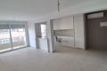 Reventa - Apartamento - Torrevieja - Costa Blanca