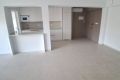 Reventa - Apartamento - Torrevieja - Costa Blanca