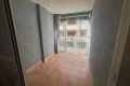 Reventa - Apartamento - Torrevieja - Costa Blanca