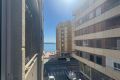 Reventa - Apartamento - Torrevieja - Costa Blanca