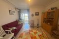Reventa - Apartamento - Torrevieja - Costa Blanca