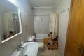 Reventa - Apartamento - Torrevieja - Costa Blanca