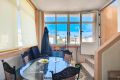 Reventa - Apartamento - Torrevieja - Costa Blanca