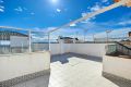 Reventa - Apartamento - Torrevieja - Costa Blanca