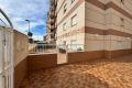 Reventa - Apartamento - Torrevieja - Costa Blanca