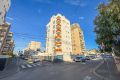 Reventa - Apartamento - Torrevieja - Costa Blanca