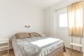 Reventa - Apartamento - Torrevieja - Costa Blanca