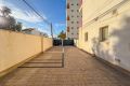 Reventa - Apartamento - Torrevieja - Costa Blanca