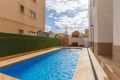 Reventa - Apartamento - Torrevieja - Costa Blanca
