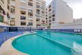 Reventa - Apartamento - Torrevieja - Costa Blanca