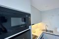 Reventa - Apartamento - Torrevieja - Costa Blanca