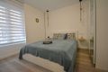 Reventa - Apartamento - Torrevieja - Costa Blanca