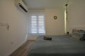 Reventa - Apartamento - Torrevieja - Costa Blanca