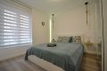 Reventa - Apartamento - Torrevieja - Costa Blanca