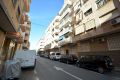 Reventa - Apartamento - Torrevieja - Costa Blanca