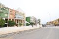 Reventa - Apartamento - Torrevieja - Costa Blanca