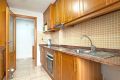 Reventa - Apartamento - Torrevieja - Costa Blanca