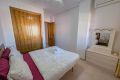 Reventa - Apartamento - Torrevieja - Costa Blanca