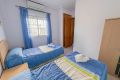 Reventa - Apartamento - Torrevieja - Costa Blanca