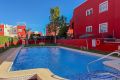 Reventa - Apartamento - Torrevieja - Costa Blanca