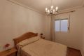 Reventa - Apartamento - Torrevieja - Costa Blanca
