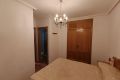 Reventa - Apartamento - Torrevieja - Costa Blanca