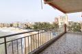 Reventa - Apartamento - Torrevieja - Costa Blanca