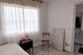 Reventa - Apartamento - Torrevieja - Costa Blanca