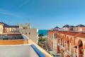 Reventa - Apartamento - Torrevieja - Costa Blanca