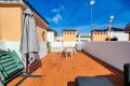 Reventa - Apartamento - Torrevieja - Costa Blanca
